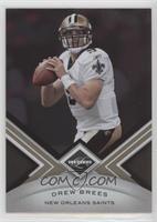 Drew Brees #/499