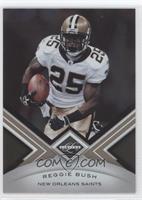 Reggie Bush #/499