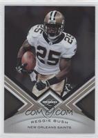 Reggie Bush #/499