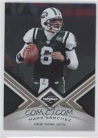 Mark Sanchez #/499