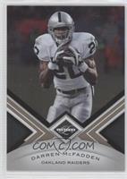 Darren McFadden #/499