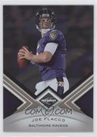 Joe Flacco #/499