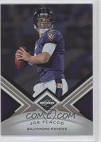 Joe Flacco #/499