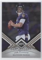 Joe Flacco #/499