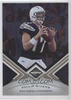 Philip Rivers #/499