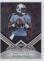 Vince Young #/499