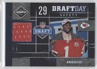 Eric Berry #/100