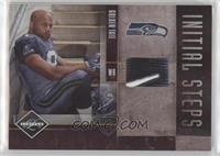 Golden Tate #/80