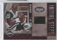 Joe McKnight #/80