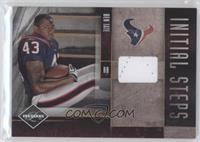 Ben Tate #/80