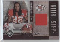 Dexter McCluster #/99