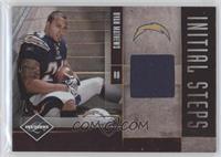 Ryan Mathews #/99