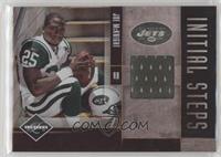 Joe McKnight #/99