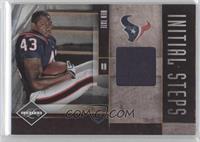 Ben Tate #/99