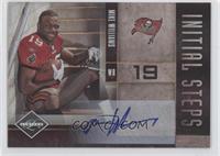 Mike Williams #/99