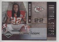 Dexter McCluster #/99