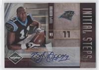 Brandon LaFell #/99