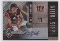 Jordan Shipley #/99