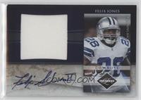 Felix Jones #/5