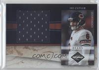 Jay Cutler #/25