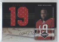 Mike Williams #/50