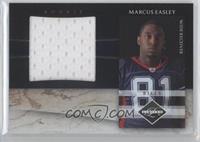 Marcus Easley #/100