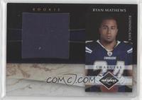 Ryan Mathews #/100