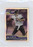 Joe Flacco