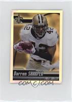 Darren Sharper [EX to NM]