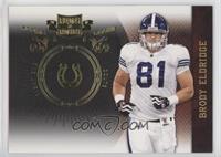 Brody Eldridge #/50