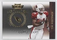 Tim Hightower #/50