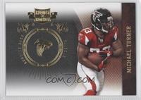 Michael Turner #/50