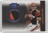 Carson Palmer #/50