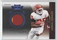 Jamaal Charles #/50