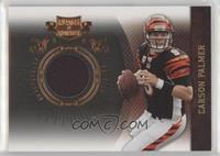 Carson Palmer #/299