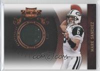 Mark Sanchez #/20