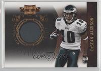 DeSean Jackson #/245