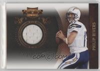 Philip Rivers #/270