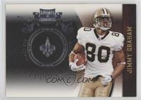 Jimmy Graham #/100