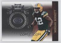 Morgan Burnett #/100