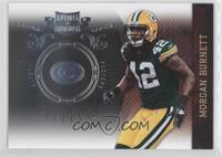 Morgan Burnett #/100