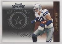 Jason Witten #/100