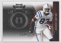 Reggie Wayne #/100