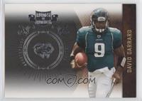 David Garrard #/100