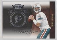 Chad Henne #/100