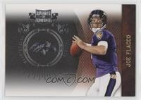 Joe Flacco #/100