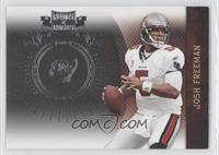 Josh Freeman #/100