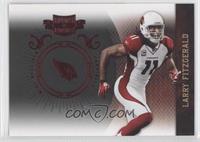 Larry Fitzgerald #/499