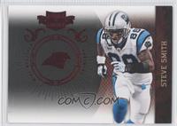 Steve Smith #/499