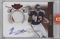 Ben Tate #/699